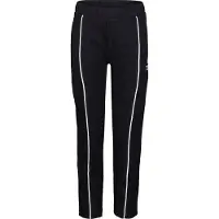 4PRESIDENT Lange broek voor kids maat 110
