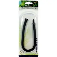 HS Aqua Bubblewall Flexibel M - 30CM