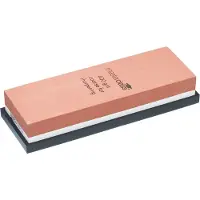 Kitchencraft Slijpsteen 18 Cm