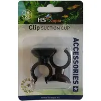 HS Aqua Clipzuiger 16-22MM - 2 Stuks