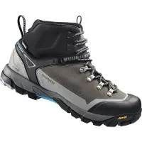 Shimano SH-XM9 Schoenen, grey Schoenmaat EU 38