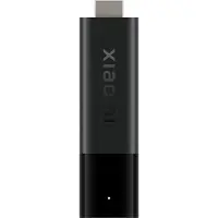 Xiaomi TV Stick 4K