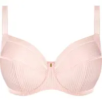 Fantasie Fusion UW Full Cup Side Support Bra Dames Beha - Maat 80F (EU)