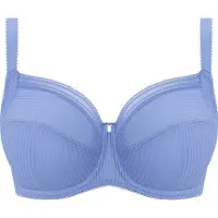 Fantasie Fusion UW Full Cup Side Support Bra Dames Beha - Maat 70I (EU)