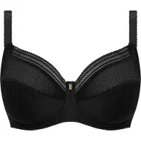 Fantasie Fusion UW Full Cup Side Support Bra Dames Beha - Maat 80E (EU)