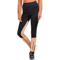 Craft Dames legging Adv Essence Wind | Maat M