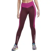 Craft Dames legging Adv Essence Warm | Maat S