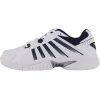 K-Swiss Receiver V Heren