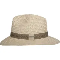 Hatland Sheldon Hoed Maat: XL