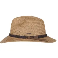 Hatland Trimble Hoed Maat: XL