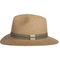 Hatland Sheldon Hoed Maat: XL
