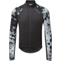 Altura Icon 2022 Trui Met Lange Mouwen