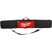 Milwaukee Geleiderail Tas Psa-4