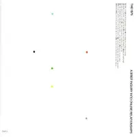 POLYDOR The 1975 - A BRIEF INQUIRY INTO ONLINE RELATIO | CD