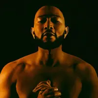 Universal Music John Legend - Legend (2 LP)