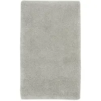 Aquanova Badmat Alma Absynth-60 x 100 cm