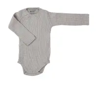 Lodger Rompertje Longsleeve Ciumbelle Donkey-Maat 80