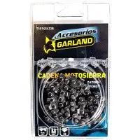 Garland Kettingzaagketting 84114, reserveonderdeel