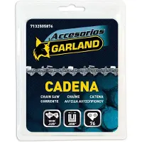 Garland Kettingzaagketting 7132505876, 50 cm