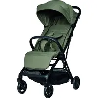 Koelstra Compact Buggy Re-Act Groen