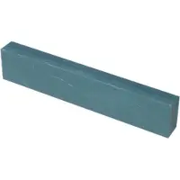 Otrs Afilador van messen aluminium oxide | Maat 25x5x2,5 cm