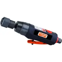 Bahco Mini-slijpmachine Met Lage Snelheid
