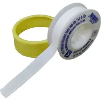 Griffon tape (voor water) 12x0, 1 mm rol á 12 mtr