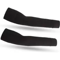 Rogelli Seamless Armwarmers
