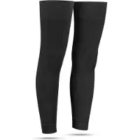 Rogelli Seamless Beenwarmers