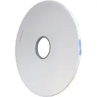 Den Braven Zwaluw PE-Band Super | 14 st Wit - 210126