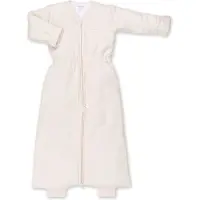 Bemini Babyslaapzak - MAGIC BAG 12-24m - TOG 3 - Warm comfort - Pudding
