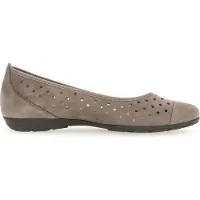 Gabor 24.169.19 dames ballerina