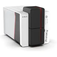 Evolis Primacy II basis NIEUW!