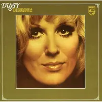 Universal Music Dusty In Memphis (Reissue)