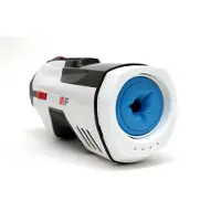 Leten – SM Future Pro Super Masturbator