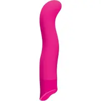 Love to love - Be my G - G-spot Vibrator - Roze