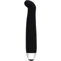 Rimba – Liverpool Nose Job vibrator