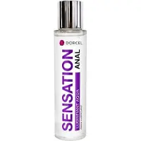 Marc Dorcel Glijmiddel WB Sensation ANAL - 100ml