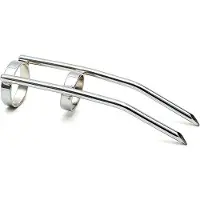 Rimba - Catnail Maat S/M