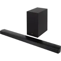Samsung HW-B460/ZG