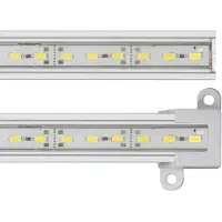 Velleman Led strip | | 89 cm (Niet flexibel, 12W, 700lm, Helder wit)