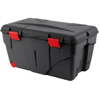 Sporti France Opbergkist 85l