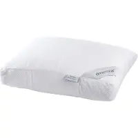 Dreamstar Hoofdkussen Xperience Climate Cotton Medium/Stevig - 60 x 70