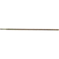 Milwaukee SDS-PLUS HAMERBOOR MX4 16 X 600 MM
