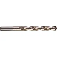 Milwaukee METAALBOOR HSS-G THUNDERWEB 10,5 X 133 MM (5 STUKS)