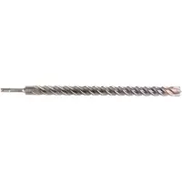 Milwaukee SDS-PLUS HAMERBOOR MX4 25 X 450 MM