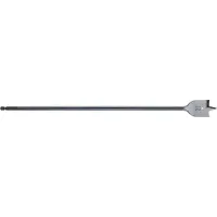 Milwaukee SPEEDBOOR 32 X 400 MM