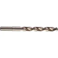 Milwaukee METAALBOOR HSS-G THUNDERWEB 11 X 142 MM (5 STUKS)