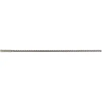 Milwaukee Betonboor SDS-Plus MX4 - 4 snijkanten - Ø 8 x 465 mm - 1 stuk - - 4932352713