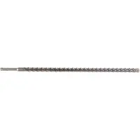 Milwaukee Betonboor SDS-Plus MX4 - Ø 16 x 450 mm - 1 stuk - - 4932352820